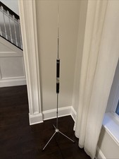 vhf antennas for sale  Saint Johns
