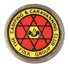 Vintage old camping for sale  KENDAL