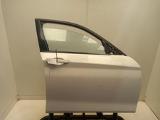 Bmw series right for sale  SOUTHAMPTON