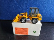 zettelmeyer zl 602 gebraucht kaufen zettelmeyer zl 602 gebraucht kaufen Neuss
