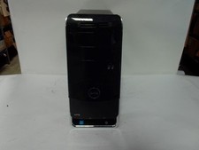 Dell xps 8700 for sale  Houston