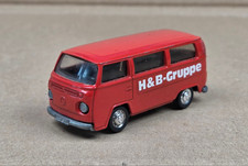 Schuco 317910 volkswagen gebraucht kaufen  Garching b.München