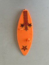 Vintage 1970s mattel for sale  Downey