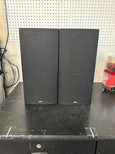 Bowers wilkins dm602 for sale  Roseburg