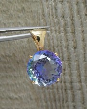 Gorgeous large 9ct for sale  UK