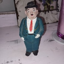 Unique oliver hardy for sale  Fort Worth