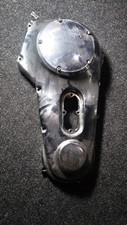 1999 harley davidson for sale  HAILSHAM