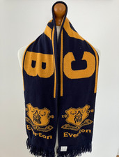 Everton official efc for sale  LEEDS