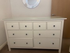 hemnes chest for sale hemnes chest for sale LEEDS