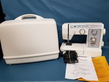 Necchi royal sewing for sale  Fort Wayne