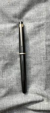 Stylo plume 18k.bayard d'occasion  Bitche