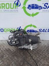 Honda 125 pcx for sale  HEANOR