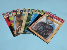 Sandman serie completa usato  Firenze