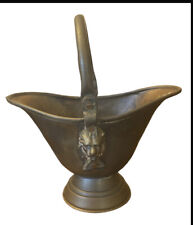 Vintage hand made for sale  Chester