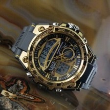 New mens dual for sale  Scottsdale