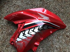 Honda 64300 mgz for sale  FERNDOWN