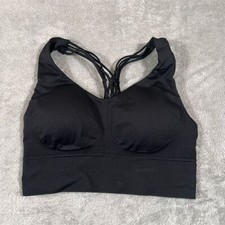 Pro fit women for sale  Mililani