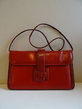 Ancien sac main d'occasion  France