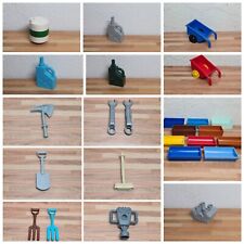 Lego duplo trog gebraucht kaufen  Bücken