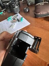 Nikon flash speedlight usato  Montaione
