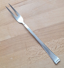 Wmf große fleischgabel gebraucht kaufen  Hamburg