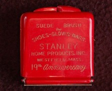 Stanley home products for sale  West Mifflin