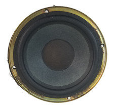 Bose 201 series for sale  Palm Harbor