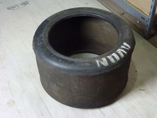 Avon racing slick for sale  LEOMINSTER
