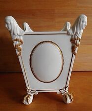 19th english porcelain for sale  WARRINGTON