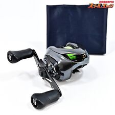 Excellent shimano antares d'occasion  Expédié en France