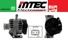 Alternatore 105 opel usato  Monopoli
