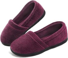 Women lightweight chenille for sale  Buford