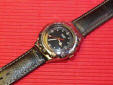 Refurbished neuwertige swatch gebraucht kaufen  Battenberg (Eder)