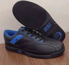 Bsi mens sport for sale  Columbia
