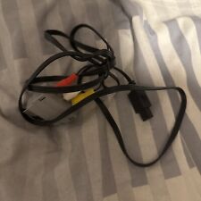 Seller rca audio for sale  SWADLINCOTE