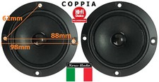 Kores audio coppia usato  Belpasso