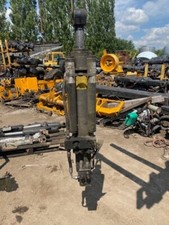 Jcb srs teletruk for sale Jcb srs teletruk for sale  ILKESTON