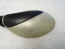 sfera spiegel gebraucht kaufen sfera spiegel gebraucht kaufen Ellwangen (Jagst)