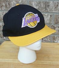 Lakers los angeles for sale  Austin