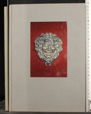 Centenario carlo bardella usato  Ariccia