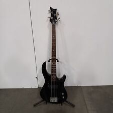 Black dean electric for sale  Colorado Springs