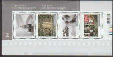 Canada 2757 photographie d'occasion  Expédié en Belgium