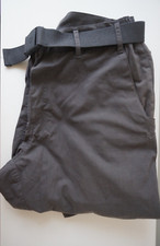 Brasher walking trousers for sale  MARLBOROUGH
