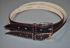 Pair tanner women for sale  Acworth