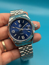 Orologio automatico uomo usato  Ferrara