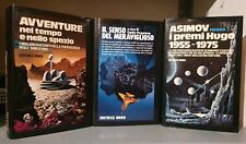 Editrice nord libri usato  Sassari