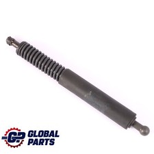 Mercedes w251 portellone usato Mercedes w251 portellone usato  Italia