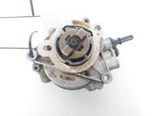 9812133880 pompa vuoto usato  Torre del Greco