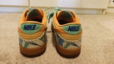 Size nike dunk for sale  Los Angeles