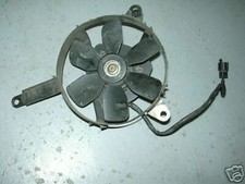 yamaha yzf 1993 750 usato yamaha yzf 1993 750 usato Italia